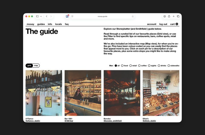Resizing Images for Website296