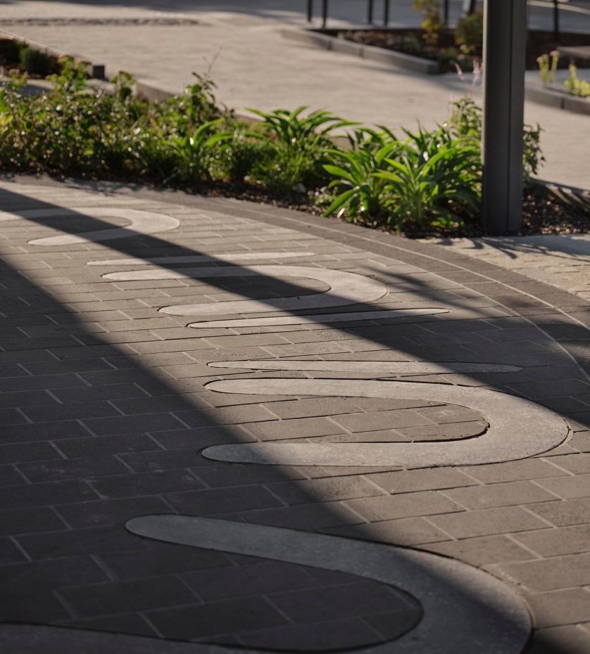 Resizing Images for Website288