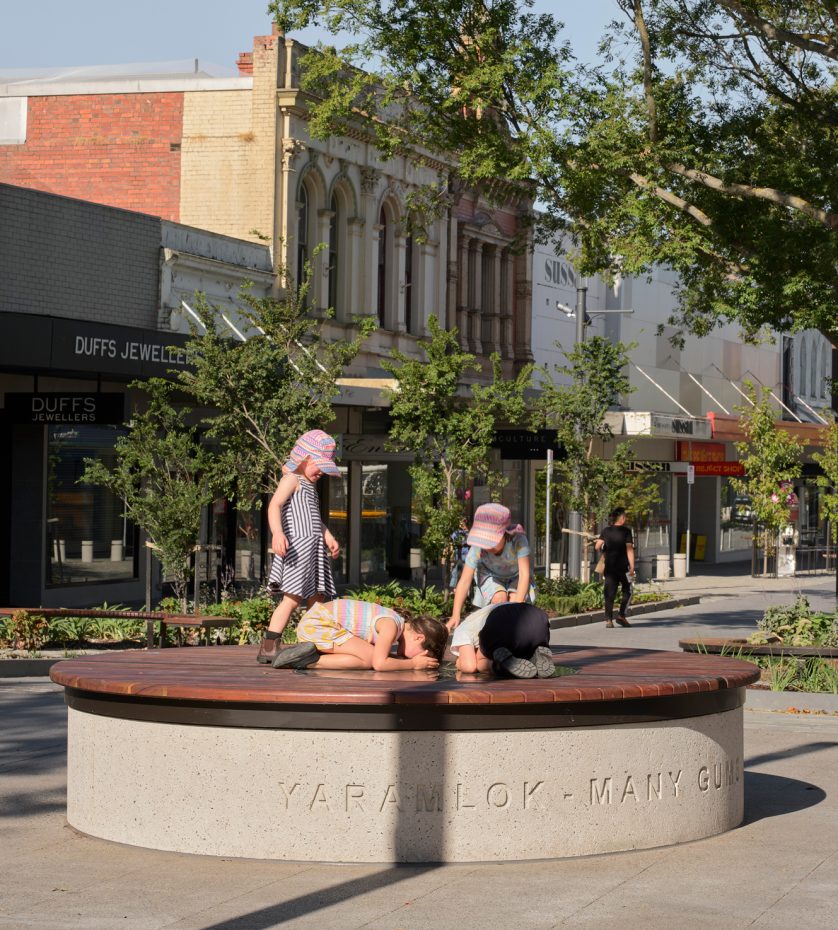 Resizing Images for Website289